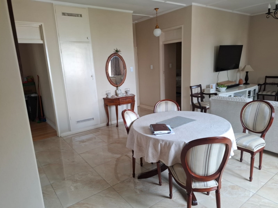 2 Bedroom Property for Sale in Musgrave KwaZulu-Natal