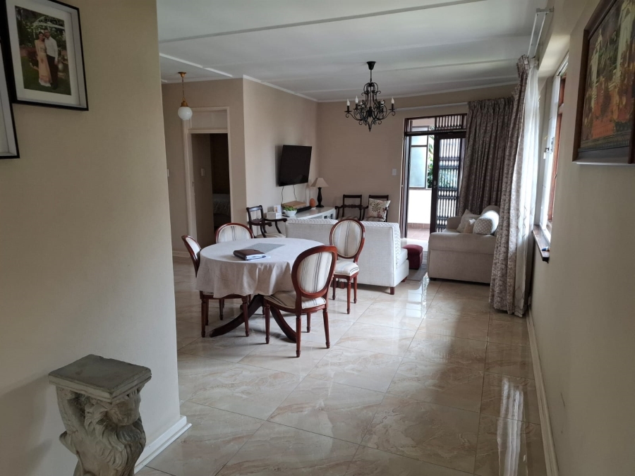 2 Bedroom Property for Sale in Musgrave KwaZulu-Natal
