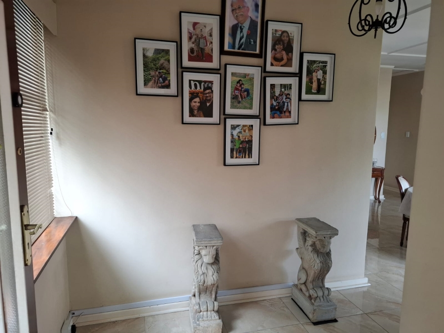 2 Bedroom Property for Sale in Musgrave KwaZulu-Natal