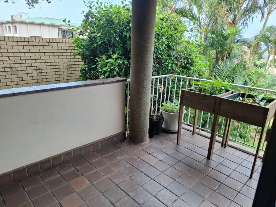 2 Bedroom Property for Sale in Musgrave KwaZulu-Natal