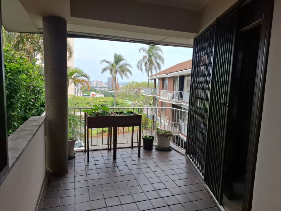 2 Bedroom Property for Sale in Musgrave KwaZulu-Natal