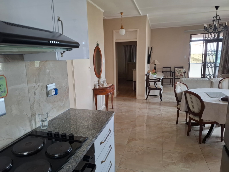 2 Bedroom Property for Sale in Musgrave KwaZulu-Natal
