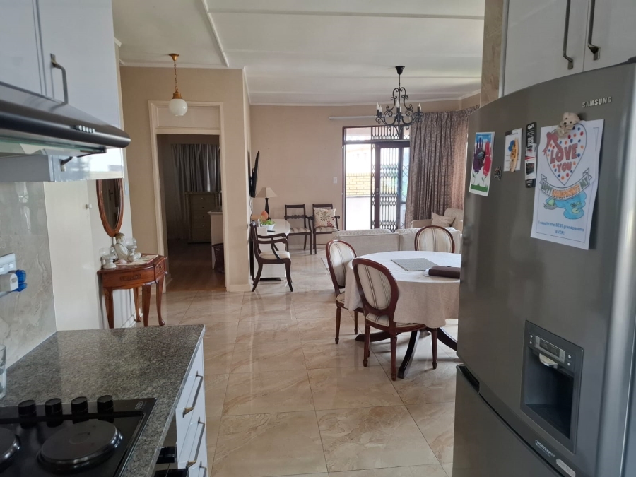 2 Bedroom Property for Sale in Musgrave KwaZulu-Natal