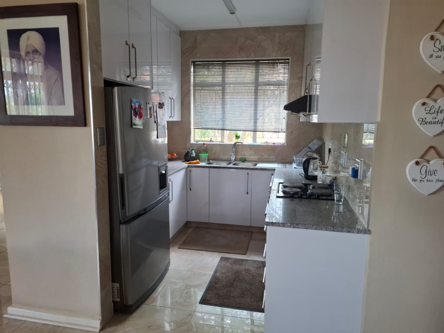 2 Bedroom Property for Sale in Musgrave KwaZulu-Natal