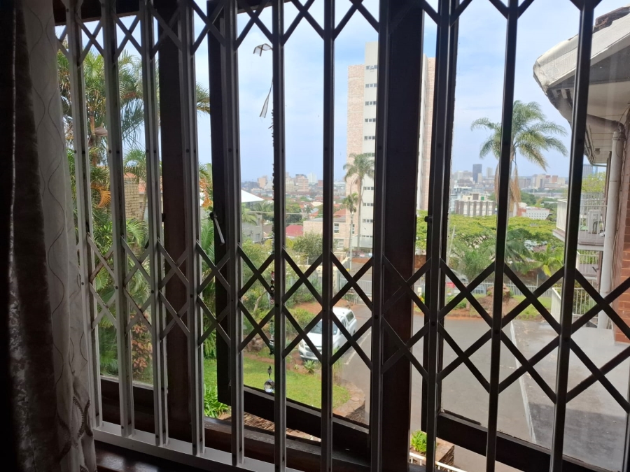 2 Bedroom Property for Sale in Musgrave KwaZulu-Natal