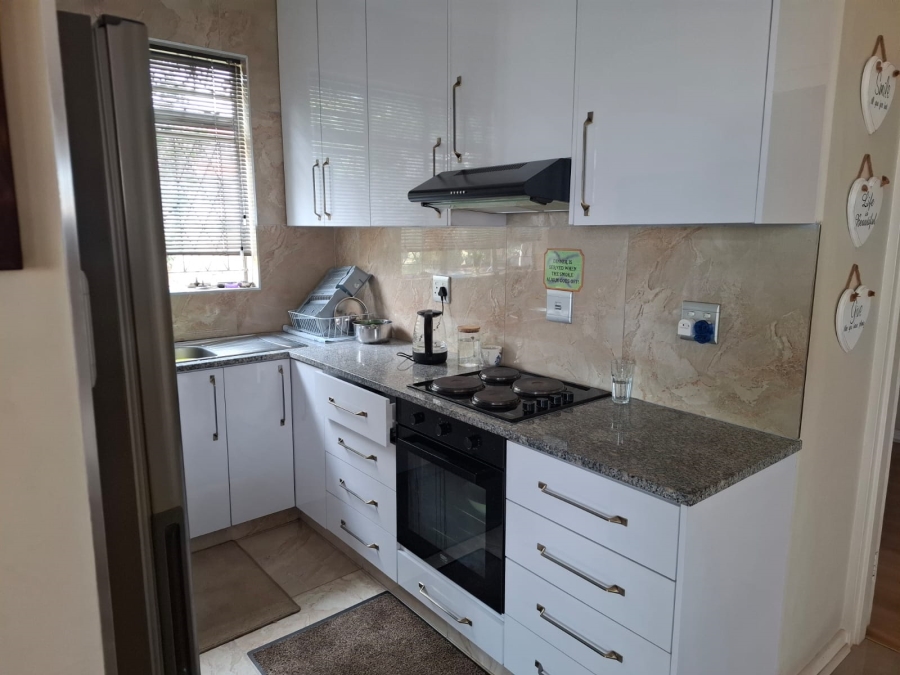 2 Bedroom Property for Sale in Musgrave KwaZulu-Natal