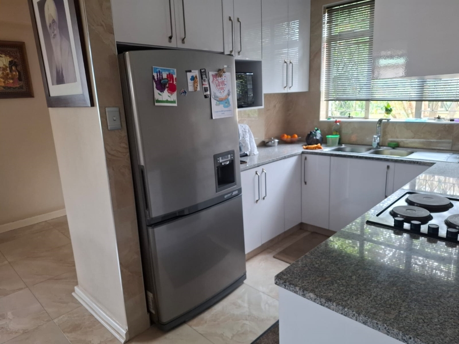 2 Bedroom Property for Sale in Musgrave KwaZulu-Natal