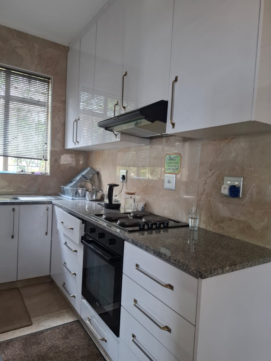2 Bedroom Property for Sale in Musgrave KwaZulu-Natal