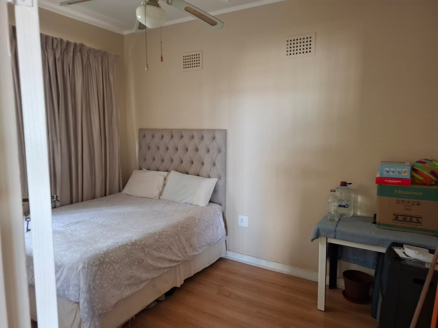 2 Bedroom Property for Sale in Musgrave KwaZulu-Natal