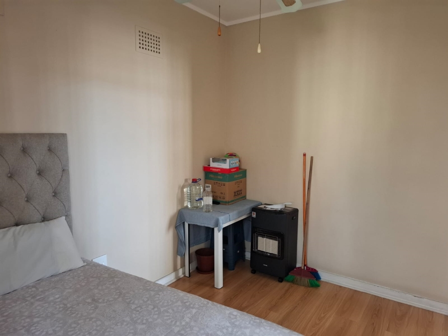 2 Bedroom Property for Sale in Musgrave KwaZulu-Natal