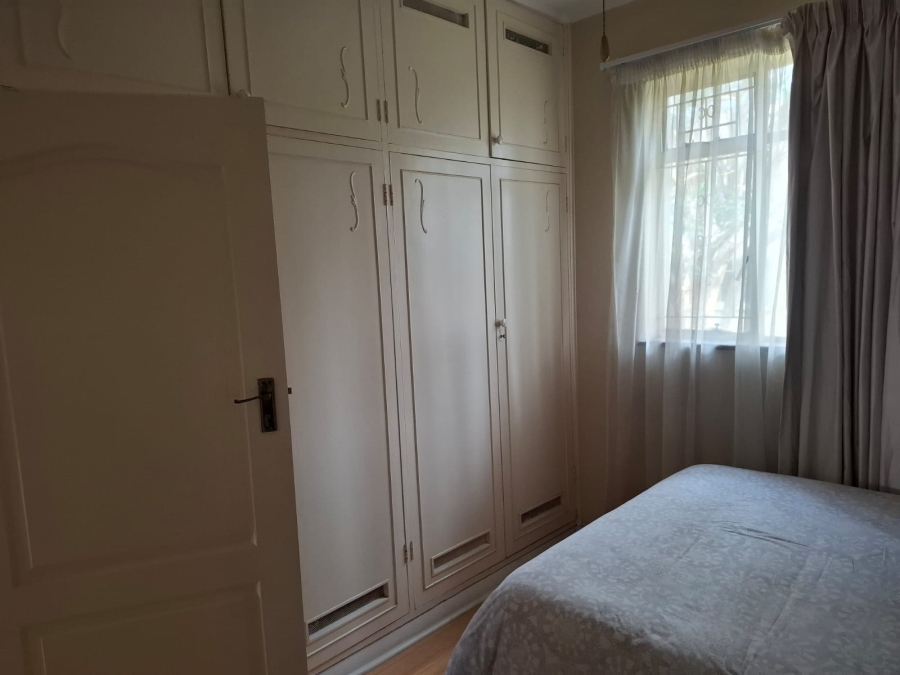 2 Bedroom Property for Sale in Musgrave KwaZulu-Natal