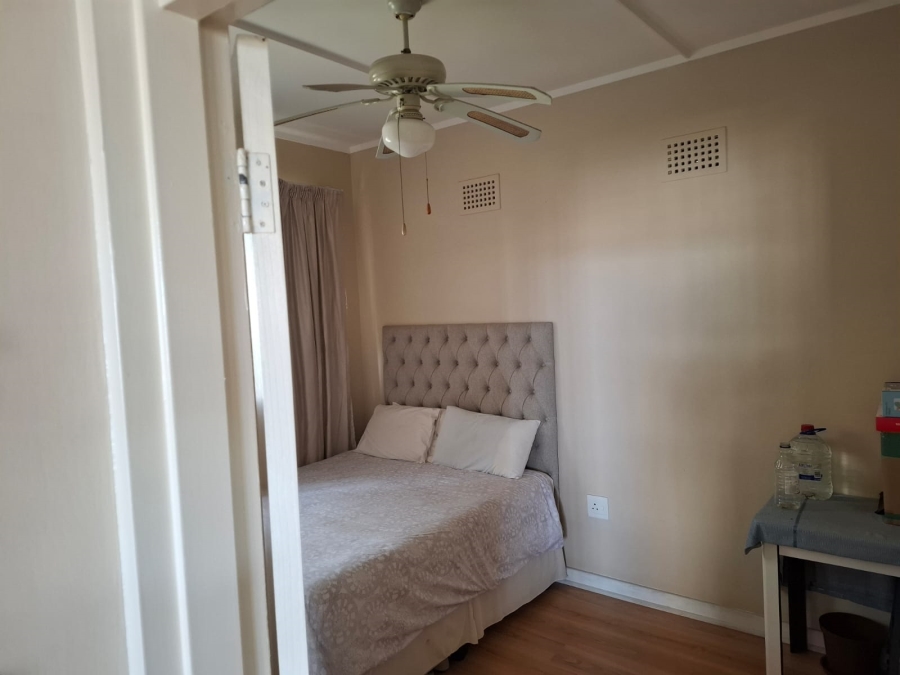 2 Bedroom Property for Sale in Musgrave KwaZulu-Natal