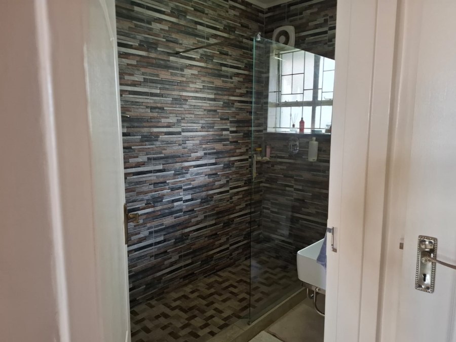 2 Bedroom Property for Sale in Musgrave KwaZulu-Natal