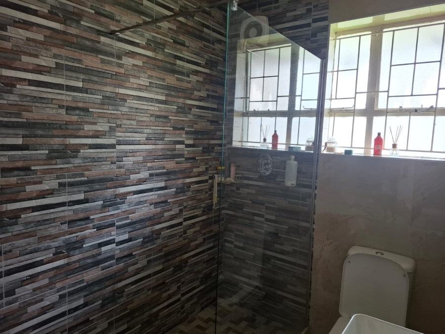 2 Bedroom Property for Sale in Musgrave KwaZulu-Natal