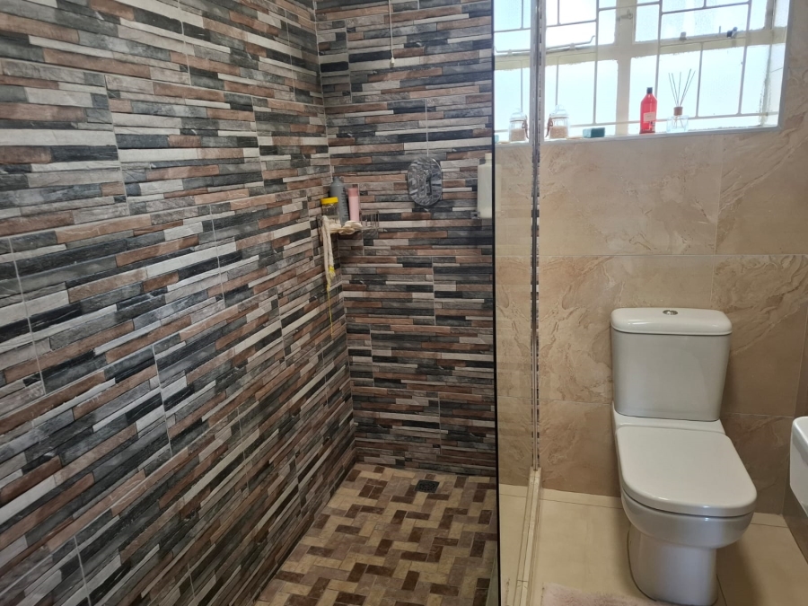 2 Bedroom Property for Sale in Musgrave KwaZulu-Natal
