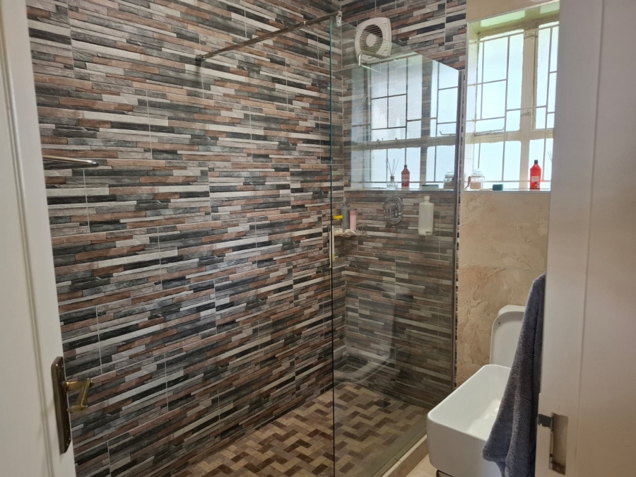 2 Bedroom Property for Sale in Musgrave KwaZulu-Natal