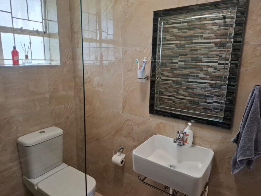 2 Bedroom Property for Sale in Musgrave KwaZulu-Natal