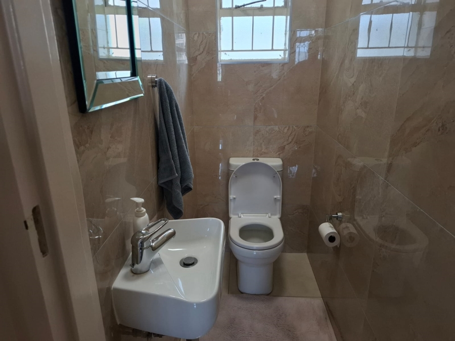 2 Bedroom Property for Sale in Musgrave KwaZulu-Natal