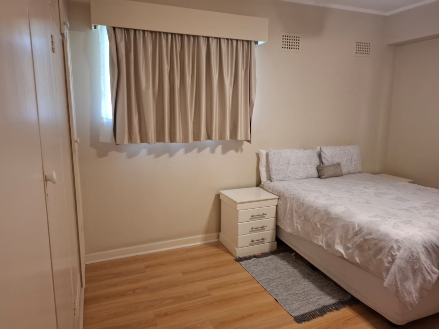 2 Bedroom Property for Sale in Musgrave KwaZulu-Natal