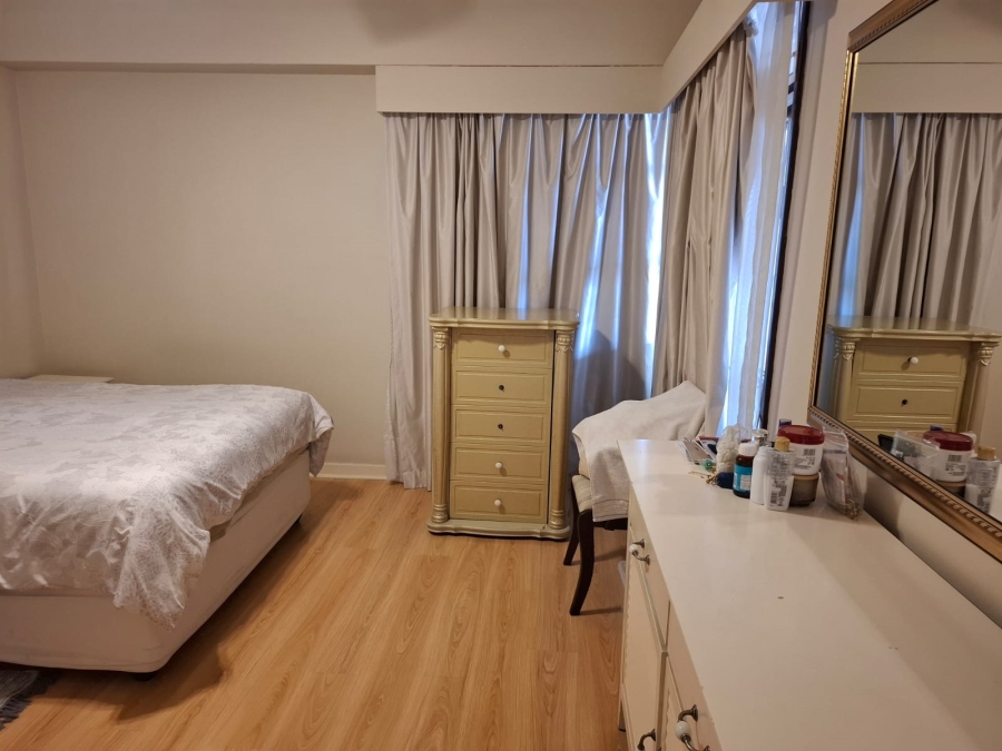 2 Bedroom Property for Sale in Musgrave KwaZulu-Natal