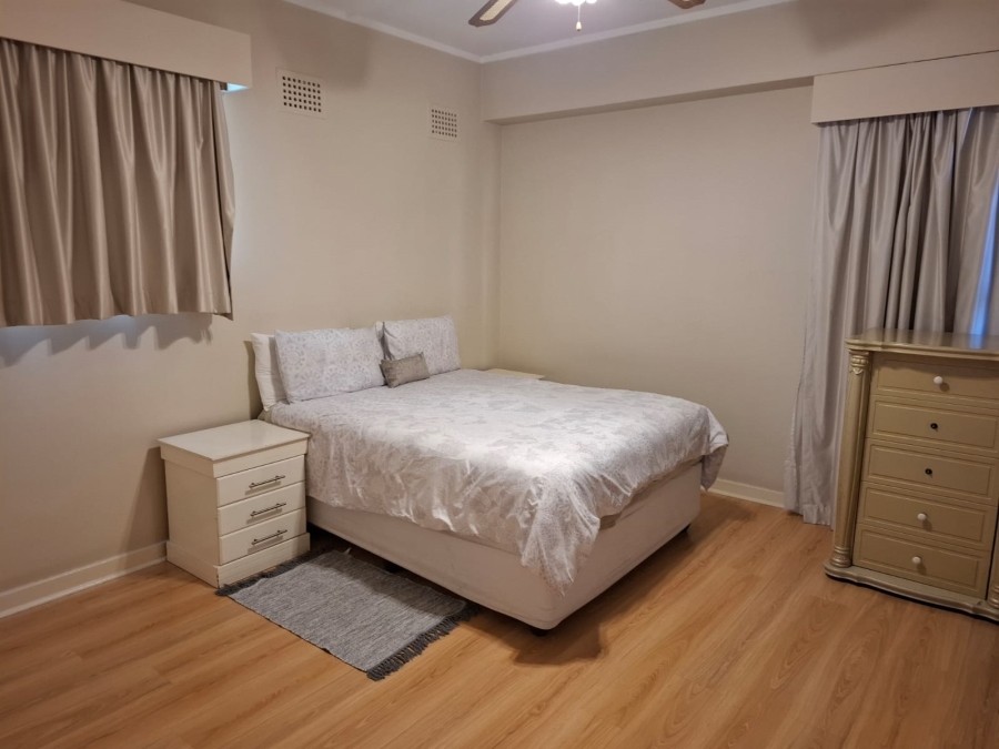 2 Bedroom Property for Sale in Musgrave KwaZulu-Natal