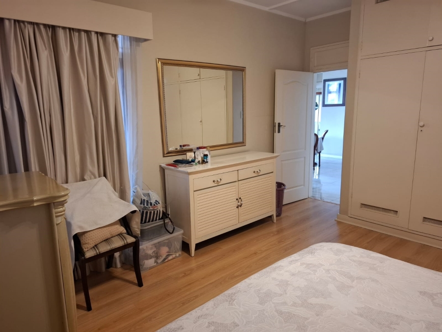 2 Bedroom Property for Sale in Musgrave KwaZulu-Natal