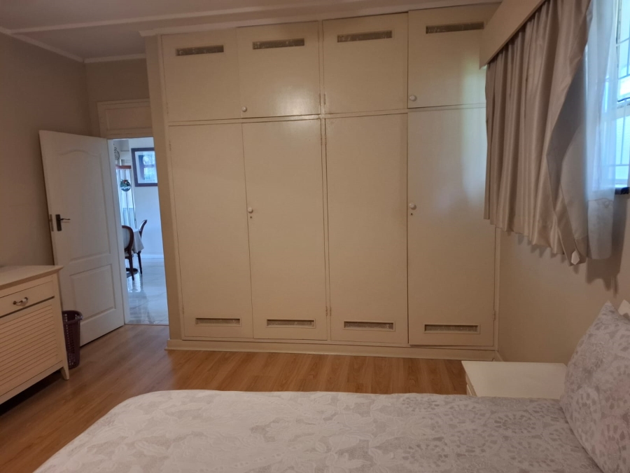 2 Bedroom Property for Sale in Musgrave KwaZulu-Natal