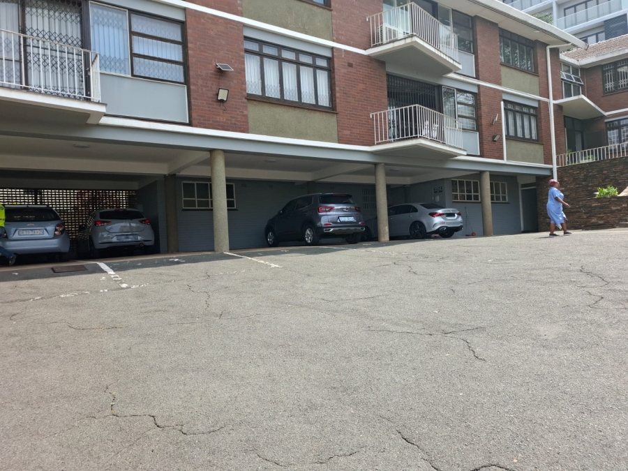 2 Bedroom Property for Sale in Musgrave KwaZulu-Natal