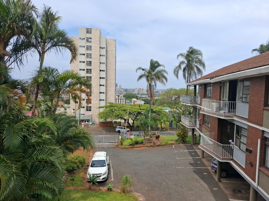 2 Bedroom Property for Sale in Musgrave KwaZulu-Natal