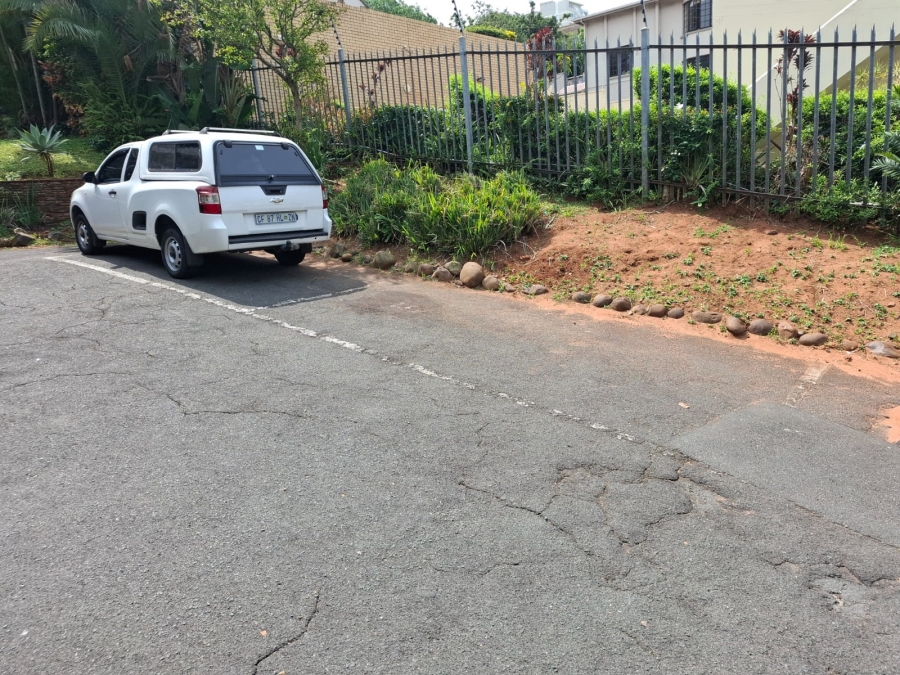 2 Bedroom Property for Sale in Musgrave KwaZulu-Natal