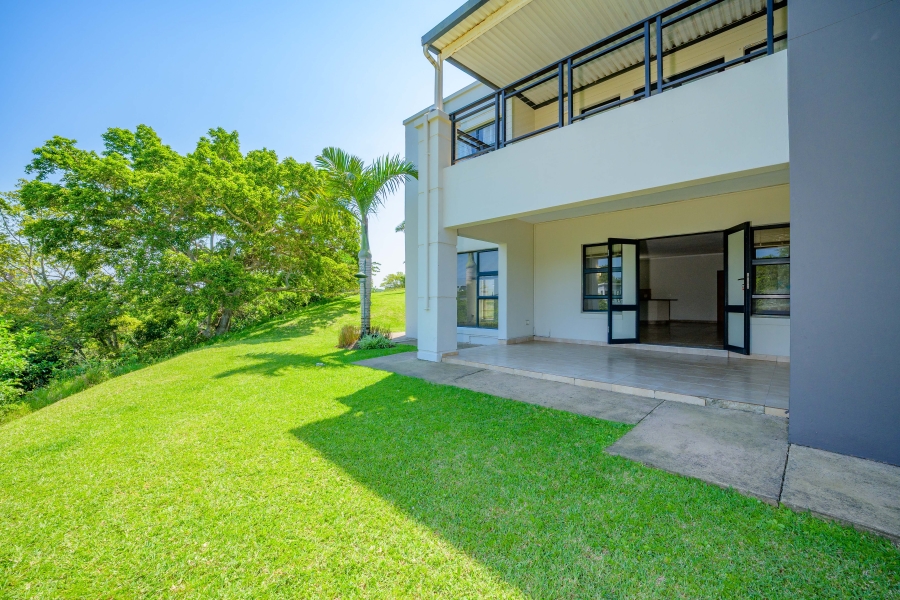 3 Bedroom Property for Sale in Palm Lakes Estate KwaZulu-Natal