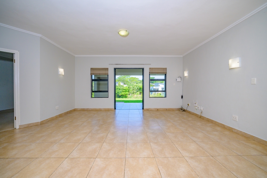 3 Bedroom Property for Sale in Palm Lakes Estate KwaZulu-Natal
