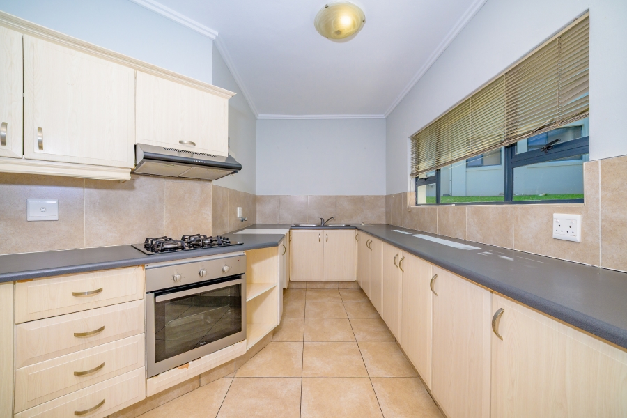 3 Bedroom Property for Sale in Palm Lakes Estate KwaZulu-Natal