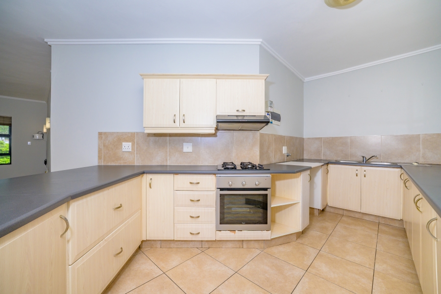 3 Bedroom Property for Sale in Palm Lakes Estate KwaZulu-Natal