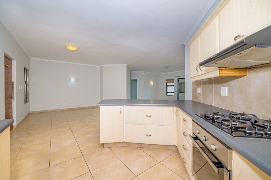 3 Bedroom Property for Sale in Palm Lakes Estate KwaZulu-Natal