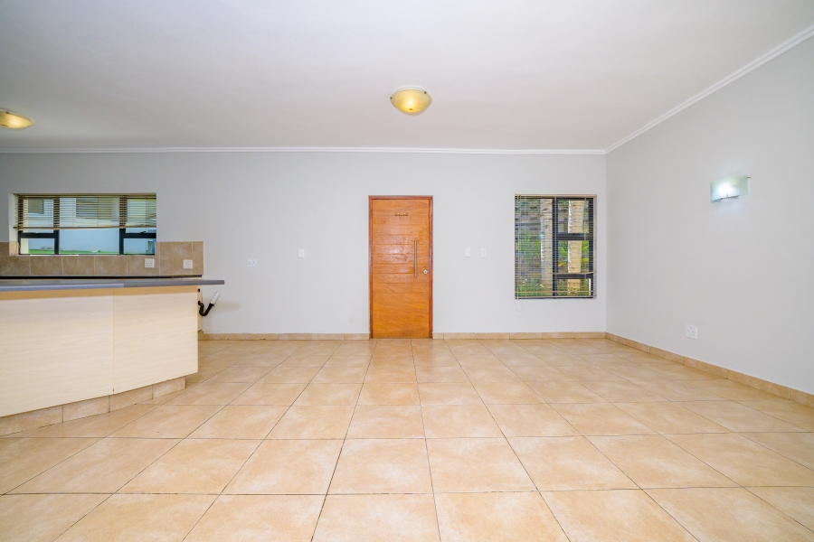 3 Bedroom Property for Sale in Palm Lakes Estate KwaZulu-Natal