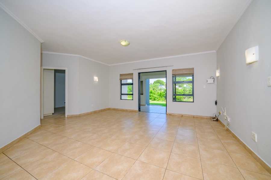 3 Bedroom Property for Sale in Palm Lakes Estate KwaZulu-Natal