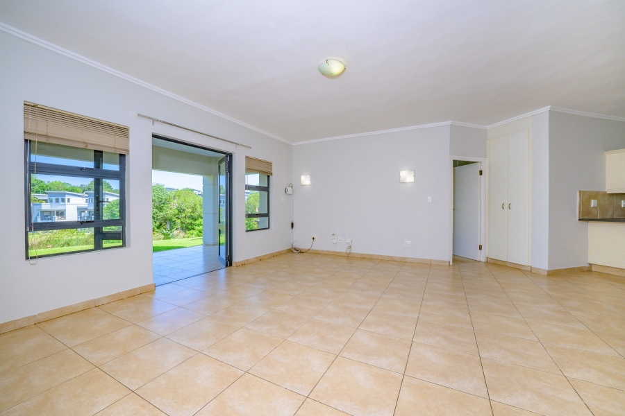 3 Bedroom Property for Sale in Palm Lakes Estate KwaZulu-Natal