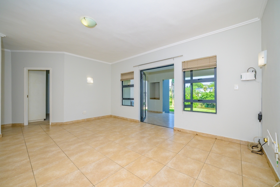 3 Bedroom Property for Sale in Palm Lakes Estate KwaZulu-Natal