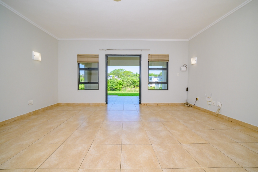 3 Bedroom Property for Sale in Palm Lakes Estate KwaZulu-Natal