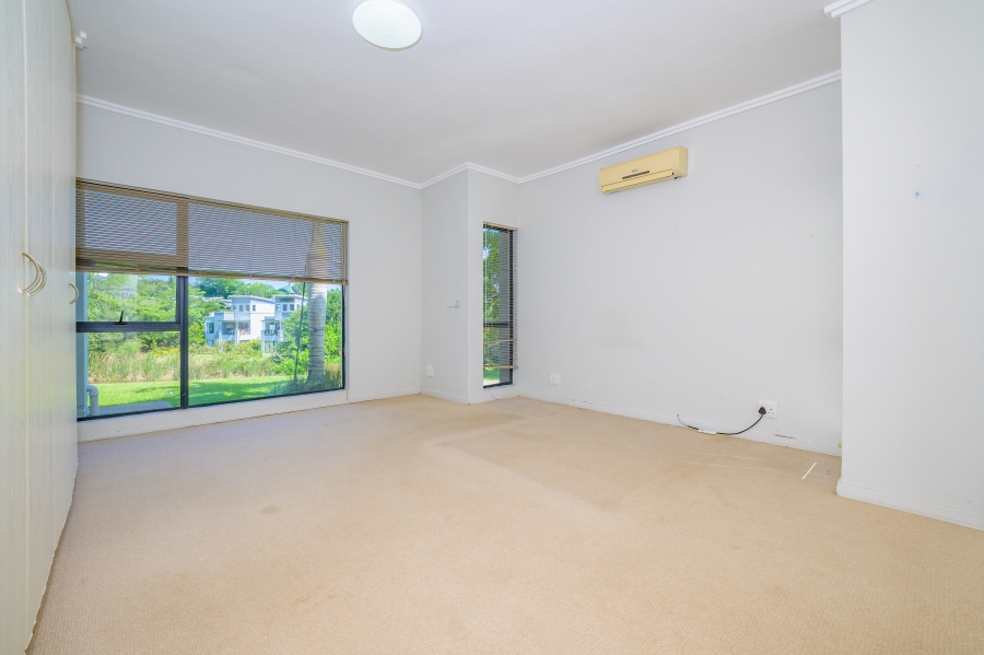 3 Bedroom Property for Sale in Palm Lakes Estate KwaZulu-Natal