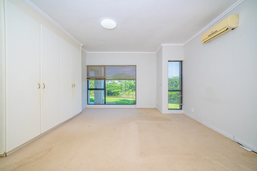 3 Bedroom Property for Sale in Palm Lakes Estate KwaZulu-Natal