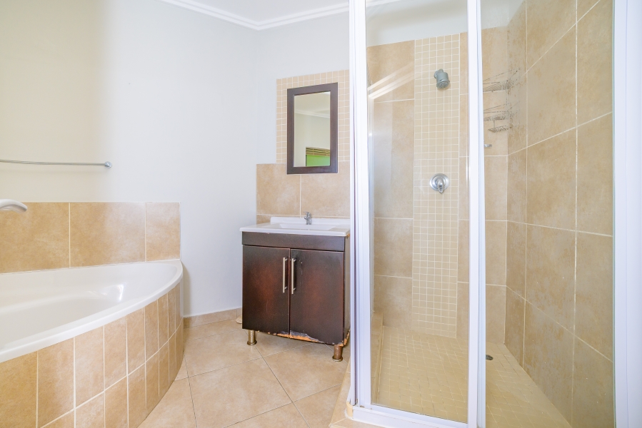 3 Bedroom Property for Sale in Palm Lakes Estate KwaZulu-Natal