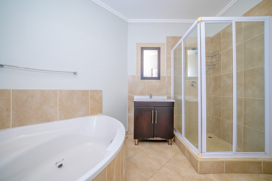 3 Bedroom Property for Sale in Palm Lakes Estate KwaZulu-Natal