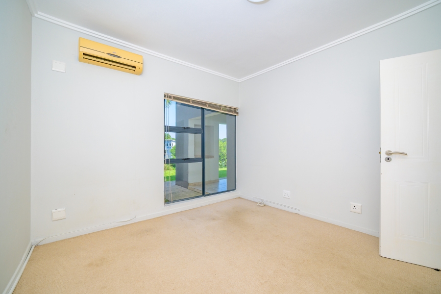 3 Bedroom Property for Sale in Palm Lakes Estate KwaZulu-Natal