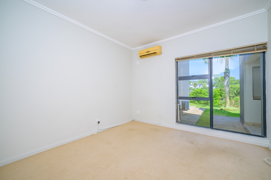 3 Bedroom Property for Sale in Palm Lakes Estate KwaZulu-Natal