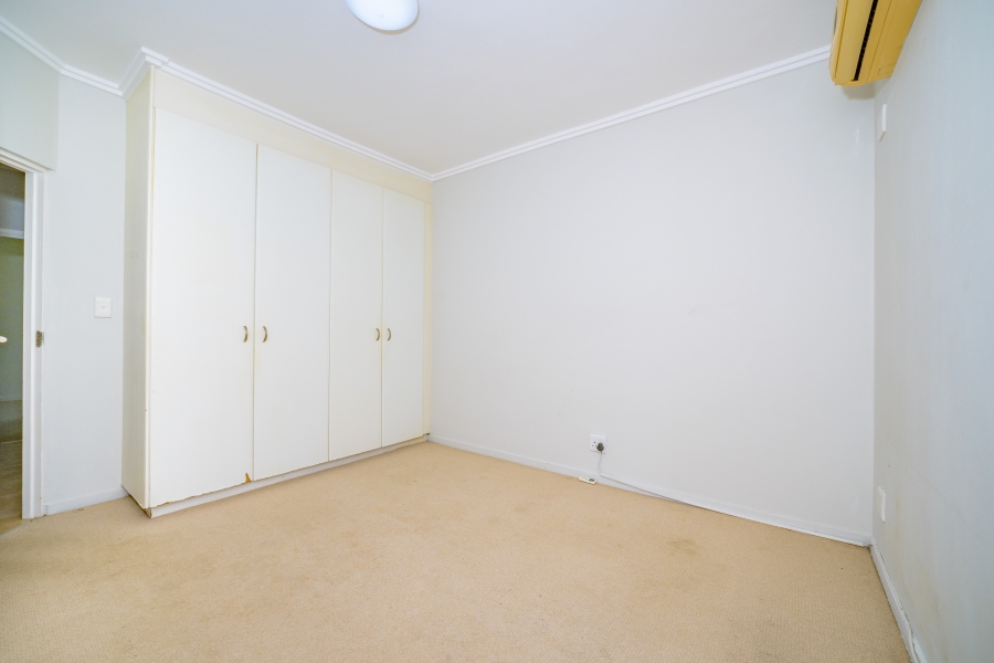 3 Bedroom Property for Sale in Palm Lakes Estate KwaZulu-Natal