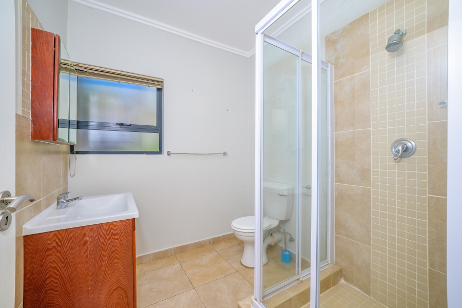 3 Bedroom Property for Sale in Palm Lakes Estate KwaZulu-Natal