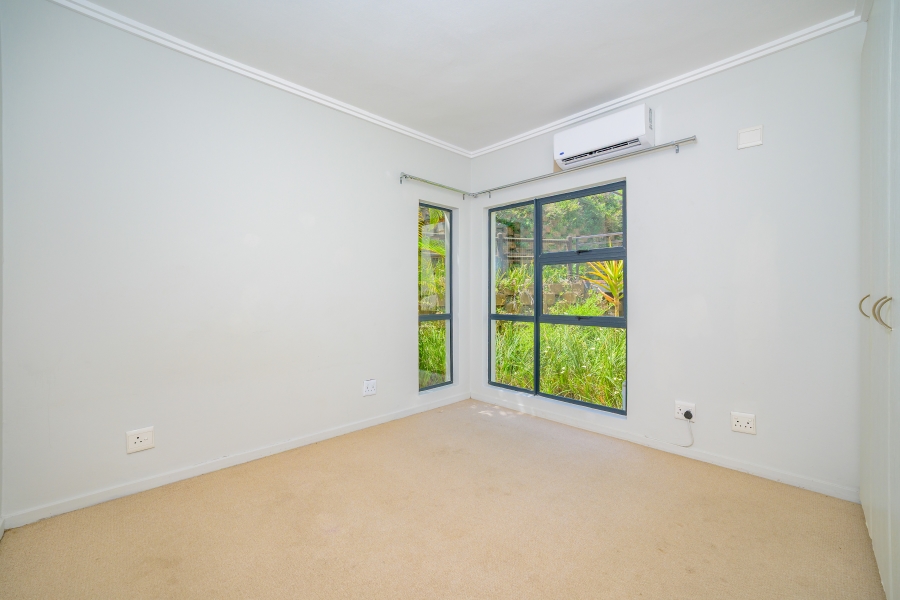 3 Bedroom Property for Sale in Palm Lakes Estate KwaZulu-Natal