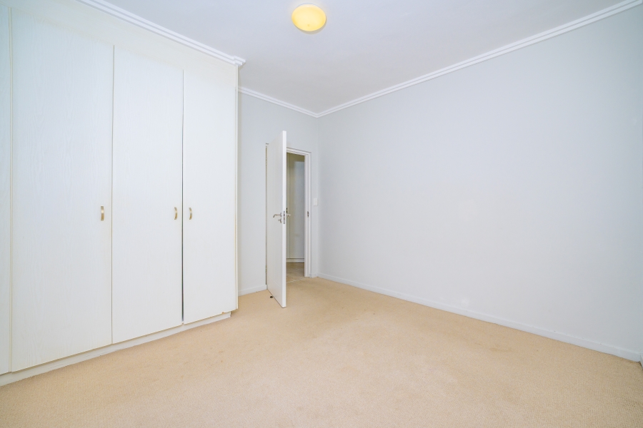 3 Bedroom Property for Sale in Palm Lakes Estate KwaZulu-Natal